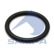 SAMPA 115802
