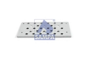 SAMPA 18100410