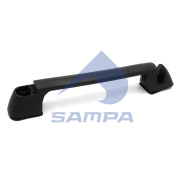 SAMPA 18100656