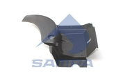 SAMPA 18200239