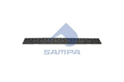 SAMPA 18200243