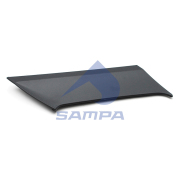 SAMPA 18200346