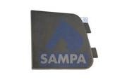 SAMPA 18300013