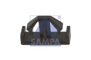 SAMPA 18400128