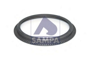 SAMPA 200062