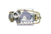 SAMPA 200224
