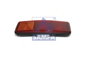 SAMPA 201037