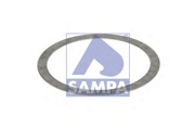 SAMPA 201052