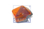 SAMPA 201097
