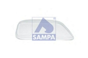 SAMPA 201122