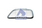 SAMPA 201123