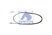 SAMPA 201423
