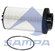 SAMPA 20242501