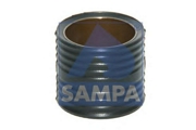 SAMPA 203016
