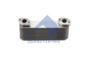 SAMPA 203445