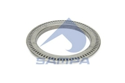 SAMPA 204176