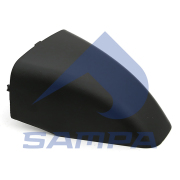 SAMPA 208044