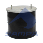 SAMPA SP551318K