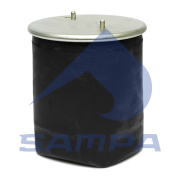 SAMPA SP554913