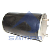 SAMPA SP554960