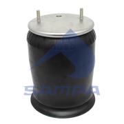 SAMPA SP557003KP
