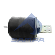 SAMPA SP557023KP02