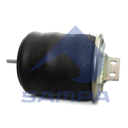 SAMPA SP557023KP03