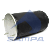SAMPA SP55813