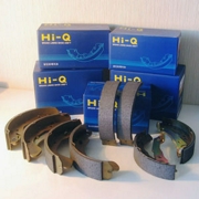 Sangsin brake SA133