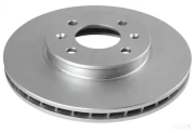 Sangsin brake SD2039