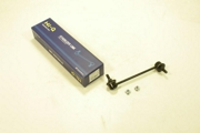 Sangsin brake SLKH025