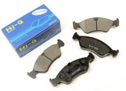 Sangsin brake SP1044