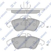 Sangsin brake SP1273A