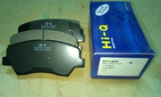 Sangsin brake SP1400