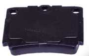 Sangsin brake SP1522