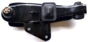 Sangsin brake SQKH014R