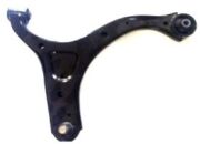 Sangsin brake SQKH070R