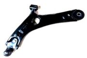 Sangsin brake SQKH086L