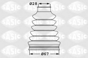 Sasic 1906023