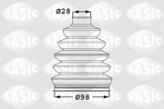 Sasic 1906028