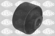 Sasic 2250016