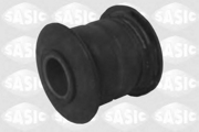 Sasic 2254001