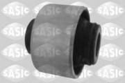 Sasic 2254012