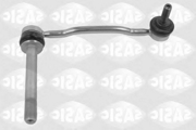 Sasic 2300009