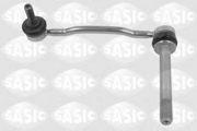 Sasic 2300011