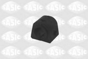 Sasic 2300024