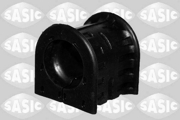 Sasic 2304037