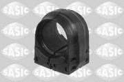 Sasic 2304042