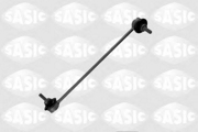 Sasic 2306058