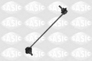 Sasic 2306059